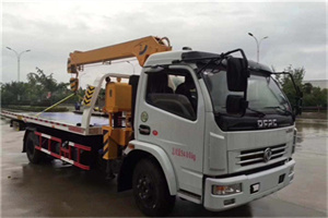 将乐24小时道路救援服务