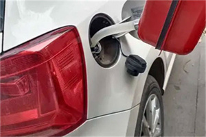 将乐24小时救援车收费标准