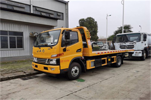 将乐车辆公路救援