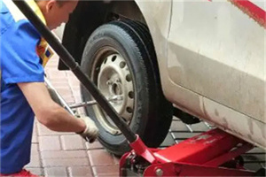 将乐附近拖车24小时服务热线电话