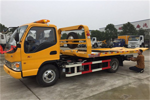 将乐哪里有拖车服务