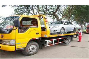将乐附近24小时汽车拖车服务热线