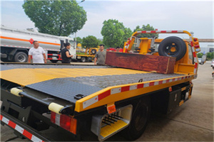 将乐附近拖车电话号码服务