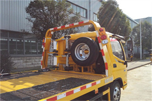 将乐附近汽车搭电救援电话