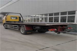 将乐24小时公路救援电话