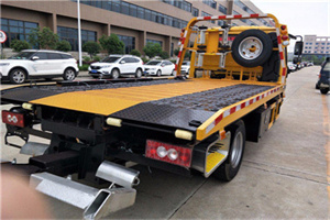 将乐24小时汽车送油服务公司