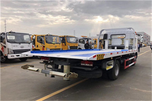 将乐汽车救援补胎