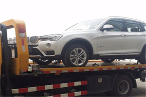 将乐拖车24小时服务电话