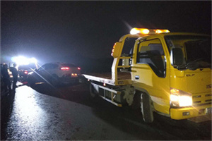 将乐24小时车辆搭电联系电话