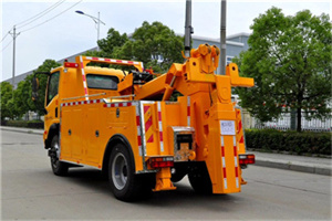 将乐高速路拖车费