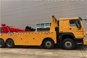 将乐道路救援公司