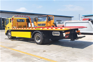 将乐附近吊车电话